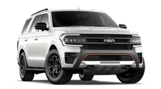 2024 Ford Expedition® External Image 5